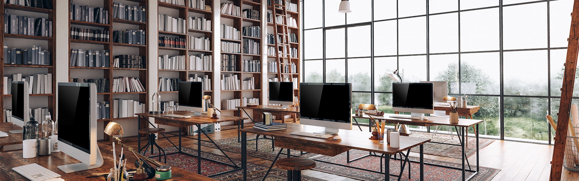 心地よい住環境を提供することで地域活性化にに貢献します