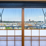 Chill Place 133 Keisei Koiwa (個人事業）