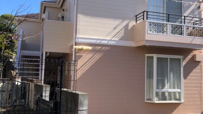 ヒルサイド277（サブリース物件）